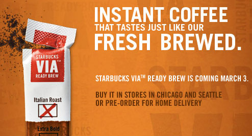 What next…cheese slices that taste like cheese?